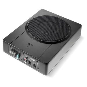 Focal ISUB ACTIVE 2.1
