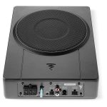 Focal ISUB ACTIVE 2.1