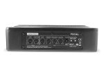 Focal ISUB ACTIVE 2.1