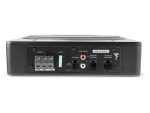 Focal ISUB ACTIVE 2.1