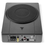 Focal ISUB ACTIVE