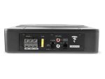Focal ISUB ACTIVE