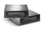 Focal ISUB TWIN
