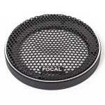 Focal K2 GRILLE 3''