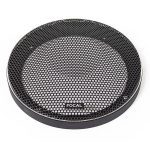 Focal K2 GRILLE 5''