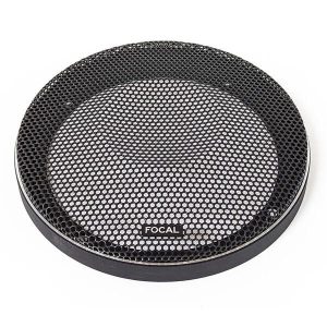 Focal K2 GRILLE 5''