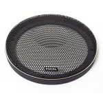 Focal K2 GRILLE 6.5''