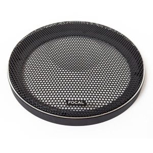 Focal K2 GRILLE 6.5''