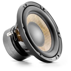 Focal P 20 FE