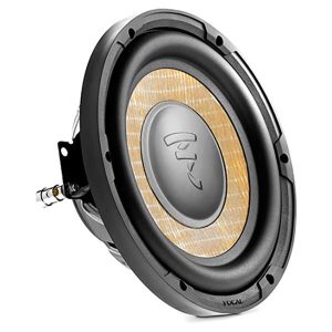 Focal P 20 FSE