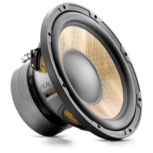 Focal P 25 FE