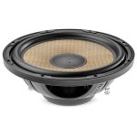 Focal P 30 FSE