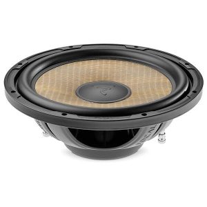 Focal P 30 FSE