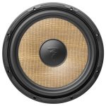 Focal P 30 FSE