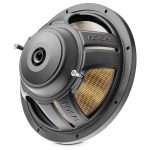 Focal P 30 FSE