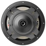 Focal P 30 FSE