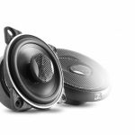 Focal PC 100