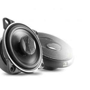 Focal PC 100
