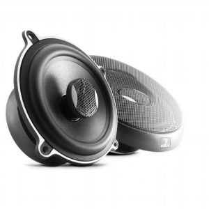 Focal PC 130