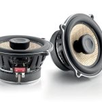 Focal PC 130 F