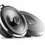 Focal PC 165