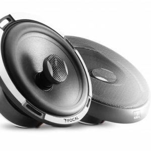 Focal PC 165