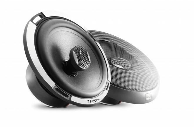 Focal PC 165 Focal PC 165