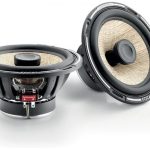 Focal PC 165 F