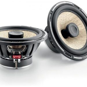 Focal PC 165 F