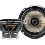 Focal PC 165 FE