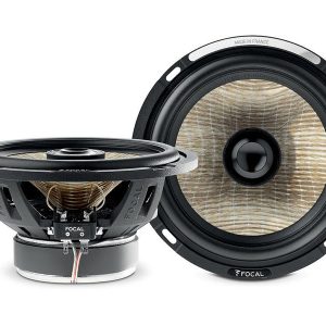 Focal PC 165 FE