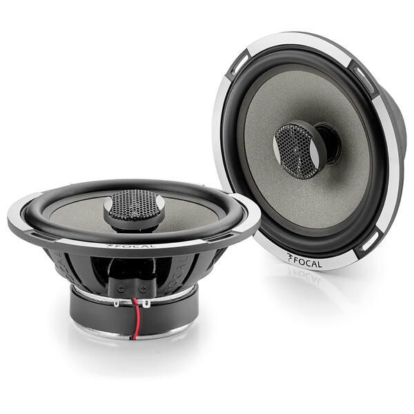 Focal PC 165 LE Focal PC 165 LE