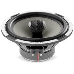 Focal PC 165 LE
