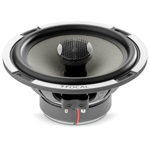 Focal PC 165 LE