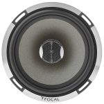 Focal PC 165 LE