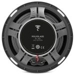 Focal PC 165 LE