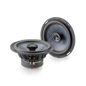 Focal PC 165 SF
