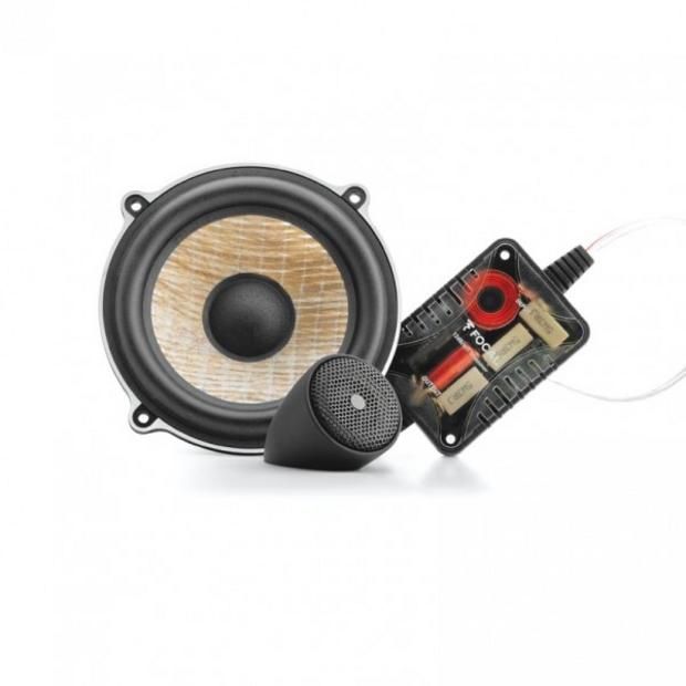 Focal PS 130 F Focal PS 130 F