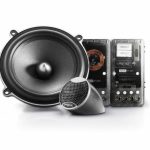 Focal PS 130 V1