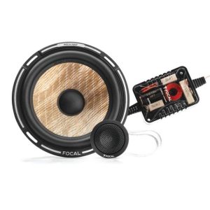 Focal PS 165 F