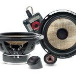 Focal PS 165 FE