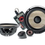 Focal PS 165 FSE