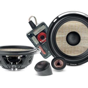Focal PS 165 FSE