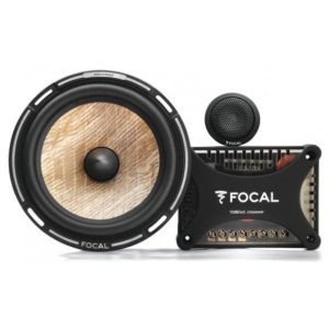 Focal PS 165 FX