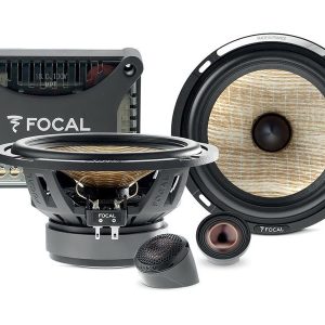 Focal PS 165 FXE