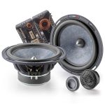 Focal PS 165 SF