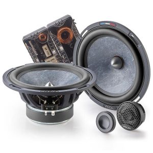 Focal PS 165 SF