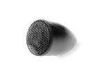 Focal PS 165 SF