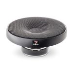 Focal PS 165 V1