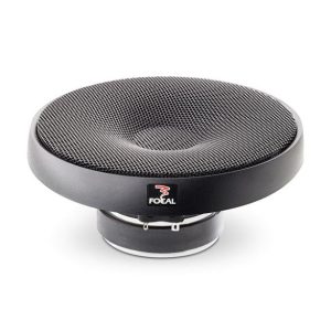 Focal PS 165 V1